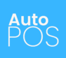 AutoPOS